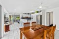 Property photo of 31 Jingellic Drive Buderim QLD 4556