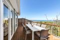 Property photo of 17 The Palisade Umina Beach NSW 2257