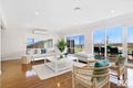 Property photo of 17 The Palisade Umina Beach NSW 2257
