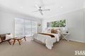 Property photo of 17 The Palisade Umina Beach NSW 2257