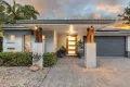 Property photo of 208A Beecroft Road Cheltenham NSW 2119