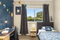 Property photo of 208A Beecroft Road Cheltenham NSW 2119