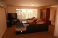 Property photo of 34 Deans Avenue Singleton Heights NSW 2330