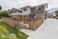 Property photo of 1/6A Bridge Street North Booval QLD 4304