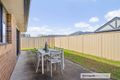 Property photo of 29 Telegraph Road Seaford Meadows SA 5169