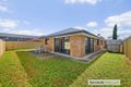 Property photo of 29 Telegraph Road Seaford Meadows SA 5169
