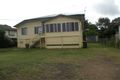 Property photo of 33 Cowap Street Park Avenue QLD 4701