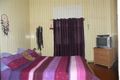 Property photo of 33 Cowap Street Park Avenue QLD 4701