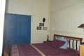 Property photo of 33 Cowap Street Park Avenue QLD 4701