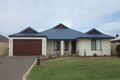 Property photo of 7 Flavio Crescent Wandina WA 6530