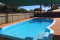 Property photo of 9 Koolyoo Street Newman WA 6753