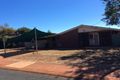 Property photo of 9 Koolyoo Street Newman WA 6753