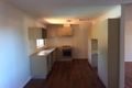 Property photo of 9 Koolyoo Street Newman WA 6753