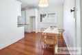 Property photo of 2/25 Goldsmith Street Elwood VIC 3184