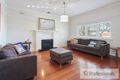 Property photo of 2/25 Goldsmith Street Elwood VIC 3184