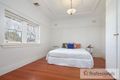 Property photo of 2/25 Goldsmith Street Elwood VIC 3184