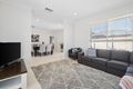 Property photo of 3/1 Snell Grove Pascoe Vale VIC 3044