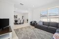 Property photo of 3/1 Snell Grove Pascoe Vale VIC 3044