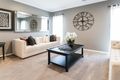 Property photo of LOT 515 Whistler Place Pallara QLD 4110