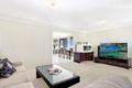 Property photo of 5 Harraden Drive West Hoxton NSW 2171