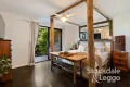 Property photo of 27 Goolgowie Street Rosebud VIC 3939