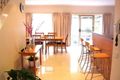Property photo of 5/56 Livingstone Road Vermont South VIC 3133