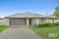 Property photo of 3 Chrysanthus Street Crestmead QLD 4132
