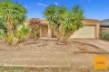 Property photo of 4 Horseman Drive Melton South VIC 3338