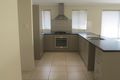 Property photo of 7 Flavio Crescent Wandina WA 6530