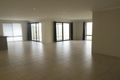 Property photo of 7 Flavio Crescent Wandina WA 6530