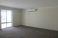 Property photo of 7 Flavio Crescent Wandina WA 6530