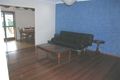 Property photo of 92 Queens Esplanade Thorneside QLD 4158