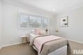 Property photo of 17 The Palisade Umina Beach NSW 2257