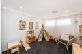 Property photo of 57 Huntington Avenue Wellard WA 6170