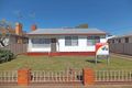 Property photo of 7 Miller Street Tongala VIC 3621
