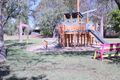Property photo of 1/1 Coolibah Way Derby WA 6728
