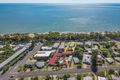 Property photo of 3/480 Esplanade Torquay QLD 4655