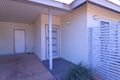 Property photo of 1/1 Coolibah Way Derby WA 6728