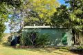 Property photo of 120 Stottenville Road Bauple QLD 4650