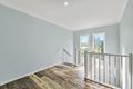 Property photo of 2/20 Warner Avenue Wyong NSW 2259