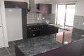 Property photo of 39 Cordyline Circuit Bohle Plains QLD 4817