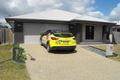 Property photo of 39 Cordyline Circuit Bohle Plains QLD 4817