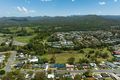 Property photo of 64 Cobai Drive Mudgeeraba QLD 4213