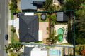 Property photo of 64 Cobai Drive Mudgeeraba QLD 4213