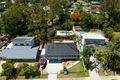 Property photo of 64 Cobai Drive Mudgeeraba QLD 4213