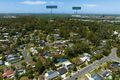 Property photo of 64 Cobai Drive Mudgeeraba QLD 4213