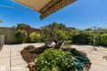 Property photo of 14 Lindley Avenue Warradale SA 5046