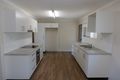 Property photo of 37 Farrell Street Kirwan QLD 4817