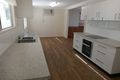 Property photo of 37 Farrell Street Kirwan QLD 4817