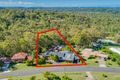 Property photo of 41 Wallaby Drive Mudgeeraba QLD 4213